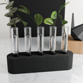 QUINTUPLE Propagation Station