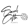 SarahCotta Plants - Home