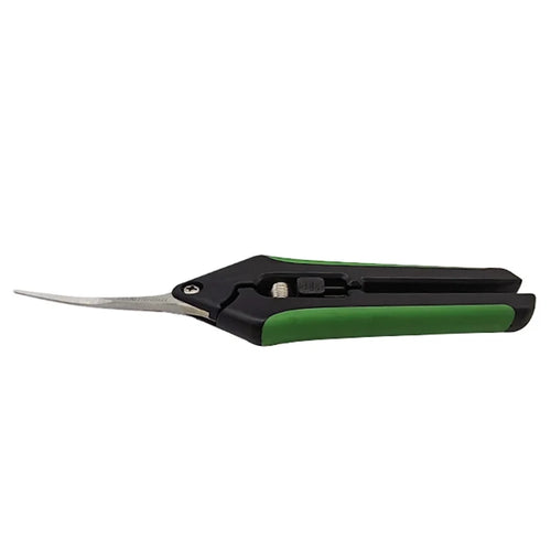 6.5" Stainless-Steel Pruning Shears